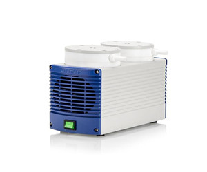 Chemvak防腐蚀真空泵C系列