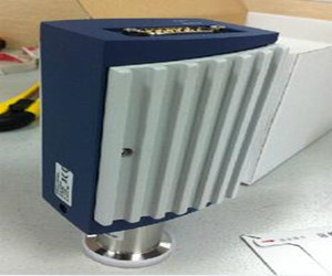 INFICON  HPG400 高压热电离皮拉尼真空规