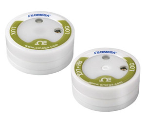 OMYL-M32-4M双通道微电压输入数据记录器OMEGA欧米茄