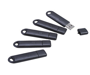 OM-EL-USB-LITE-5温度数据记录器OMEGA欧米茄