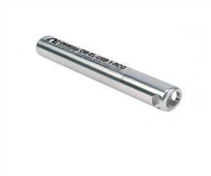 OM-EL-USB-1-RCG可充电温度数据记录器OMEGA欧米茄