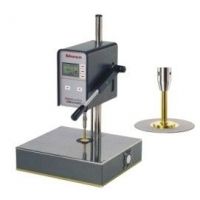 英国Sheen自动涂膜机