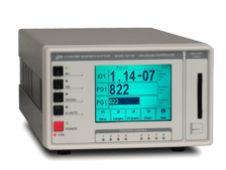 IGC 电离真空规控制器