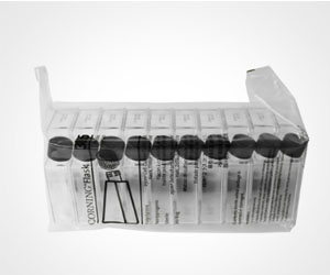 431080细胞培养瓶