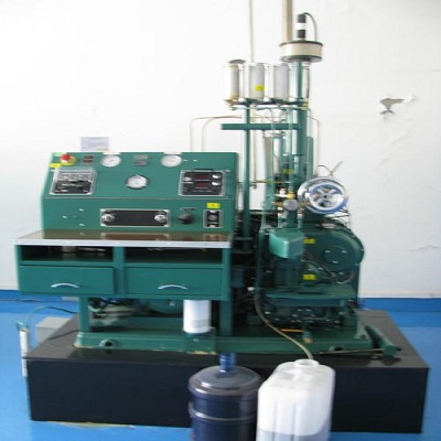 美国Waukesha十六烷值机/辛烷值机备件耗材 106222A