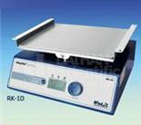 WiseMix RK脱色摇床