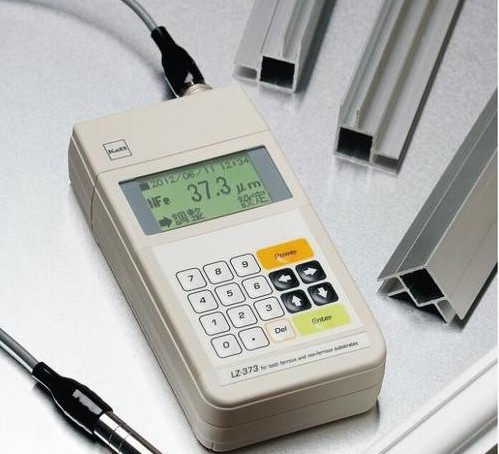 BTF-2000日本KETT人体脂肪计