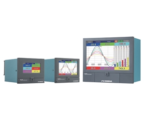 RD1003_RD1006_RD2003_RD2007_RD2006_RD2018_RD2024无纸