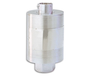 PX141-001D5V_PX142-030A5V_PX142-030D5V压力传感器OMEGA