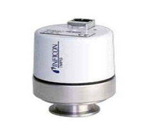 APG100皮拉尼真空规