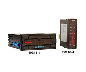 BG18-4-P6_BG18-4-P7_BG18-5条形图指示器OMEGA