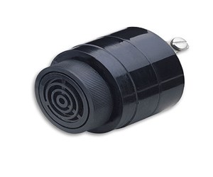 70A-1-220V_70A-2-220V_70A-3-220V_70A-4-220V有声报警信号器