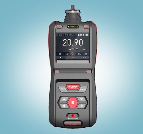 2000型臭氧分析仪