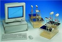 TSE动物喂养系统