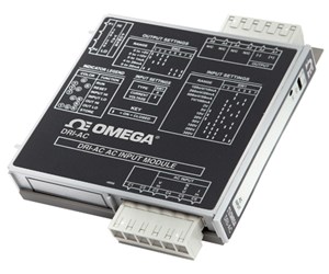 美国OMEGA欧米茄DRI-DC信号调节器