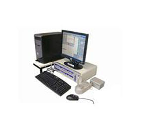 德国Nanion Port-a-Patch单道全自动膜片钳