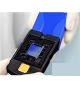 德国Febit Geniom miRNA生物芯片