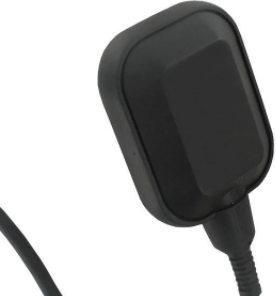 CFS2-DNBPN-7/10/15/20/30/40/50/60/80/100 液位开关Dwyer