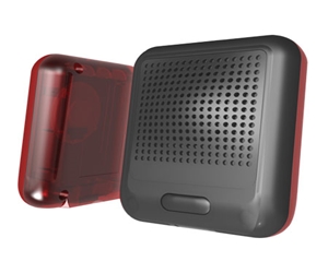 OMEGA欧米茄OM-EL-WIFI-ALERT无线温湿度记录器