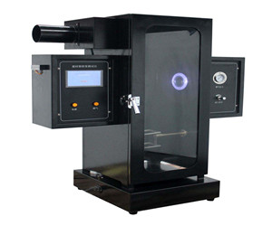 燃烧/建材/塑料烟密度测试仪