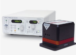 TLB-6300 Velocity TM可调谐激光器