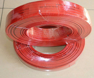 地暖设备-温控伴热电缆