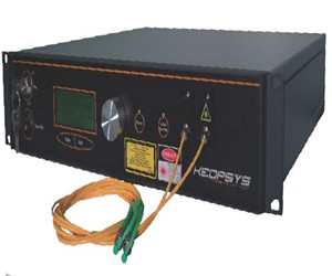 法国Keopsys高功率光纤放大器CEFA-C-PB-HP