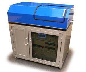 半导体激光器分析仪 Nanofoot LBC-8000