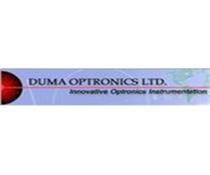 以色列Duma Optronics多通道光功率计