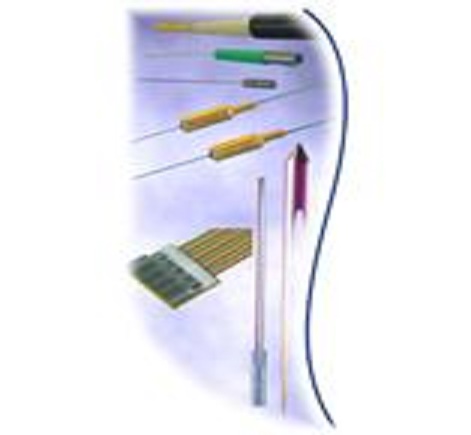 加拿大OZ Optics尾纤型激光到光纤耦合器