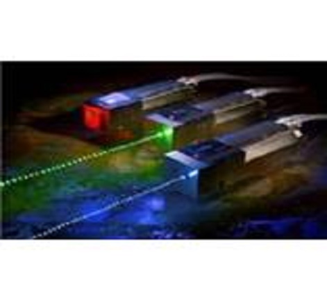 美国Continuum激光器nlite