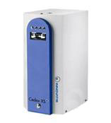 罗氏Innovatis  Cedex XS新品细胞分析仪