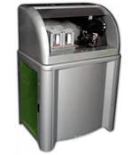 英国Genetix全自动哺乳动物细胞克隆成像及挑取系统ClonePix-FL和ClonePix