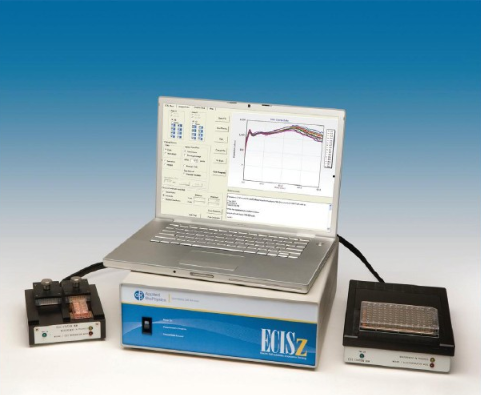 美国ACEA Biosciences实时细胞分析系统RT-CES