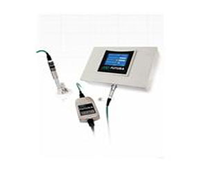 英国ABER活细胞浓度在线分析仪