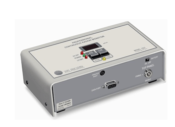 美国Sun Nuclear 1027型氡检测仪