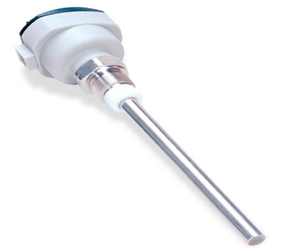 LVCN4341-12_LVCN4322-24-PTFE电容液位开关OMEGA