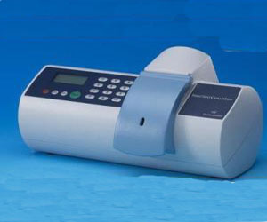 意大利ASTORI体细胞计数器Nucleo Counter