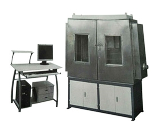 南京华德YT1206土工合成材料蠕变试验系统