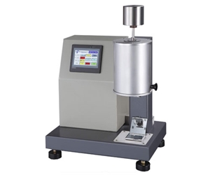 熔融指数测试仪-熔体流动速率仪
