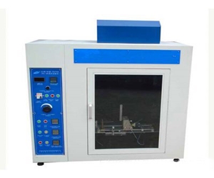 进口针焰测试仪-GB4706针焰测试仪