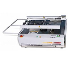 ULTIMA-TR2选择性波峰焊设备KOKI TEC弘辉 衡鹏供应