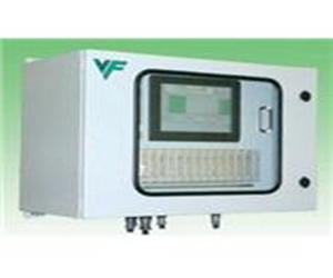 LZJ-10系列显示装置