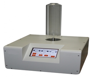 织物阻燃性能测试仪-氧指数测定仪-氧指数测试仪
