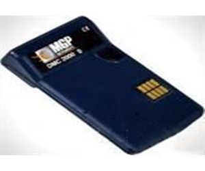 法国MGP DMC2000S电子式个人辐射剂量监测报警仪