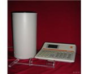 美国CRC-15R放射性核素活度计