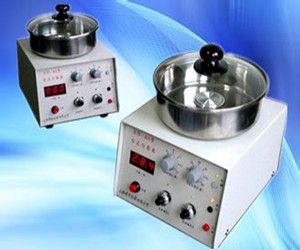 甩胶机、匀胶台、旋转涂胶机、旋转涂膜机、旋转涂层机、旋转涂布机、旋转薄膜机