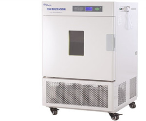 综合药品稳定性试验箱LHH系列