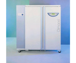 111L,222L,404L,707L德国MMM药品稳定性试验箱（Climacell）