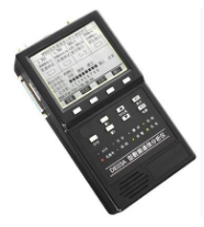 日本Lineeye LAN通信数据分析仪 LE-580FX
